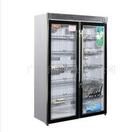 消毒柜(玻璃透明門(mén))